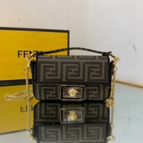 Fendi 046