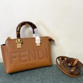 Fendi 048
