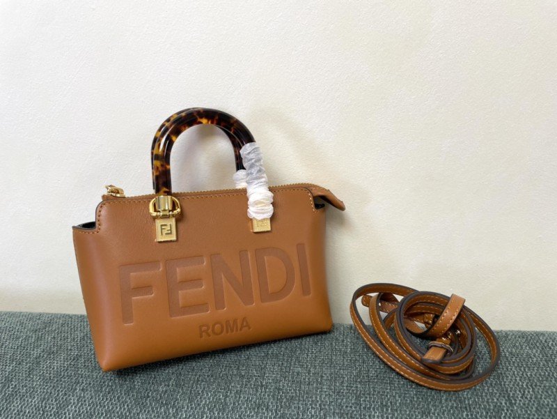 1-1081.jpg Fendi 048 - 图片 1