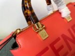 Fendi 049