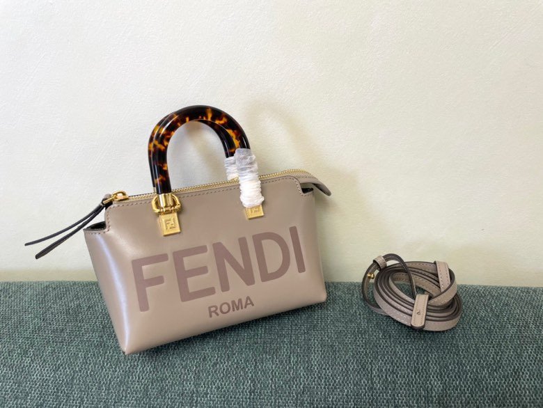 1-1083.jpg Fendi 050 - 图片 1