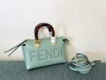 Fendi 051