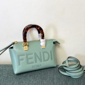 Fendi 051