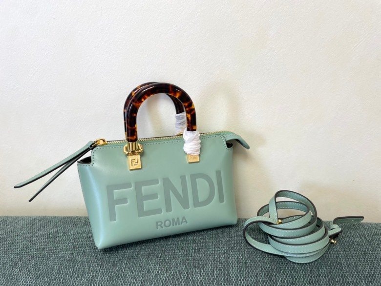 1-1084.jpg Fendi 051 - 图片 1