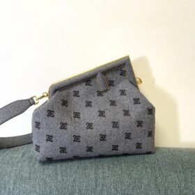 Fendi 054
