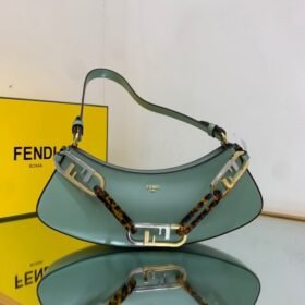 Fendi 056