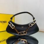 Fendi 058