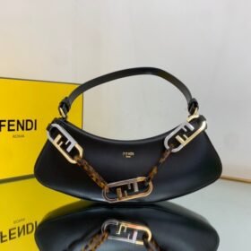 Fendi 058
