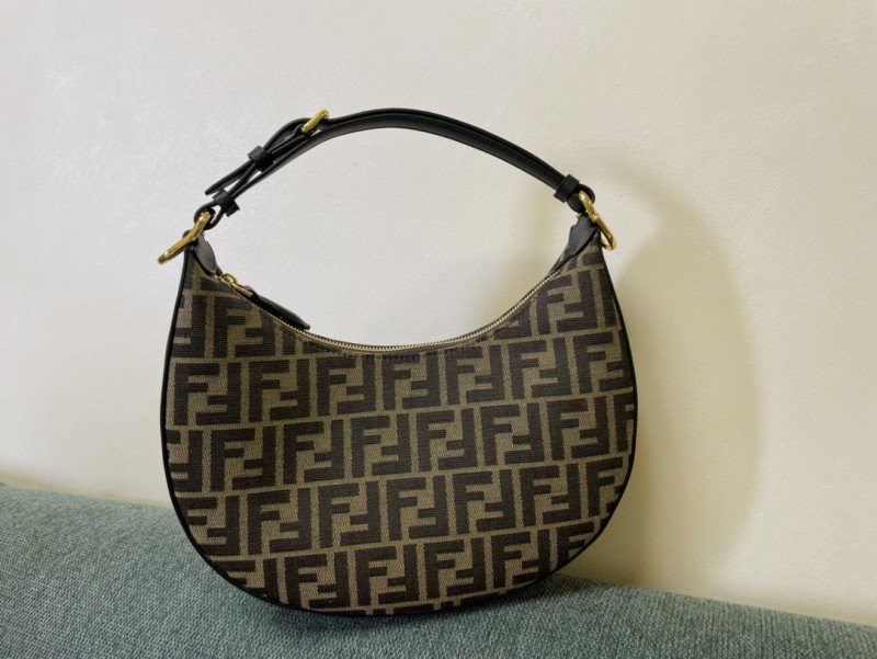 1-1092.jpg Fendi 059 - 图片 1