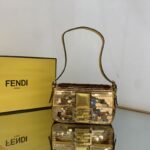 Fendi 060