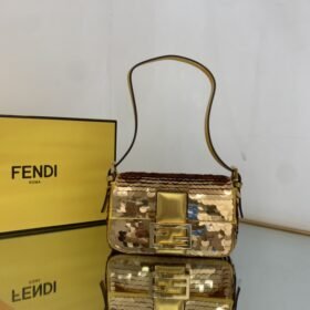 Fendi 060