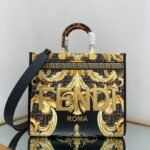 Fendi 061