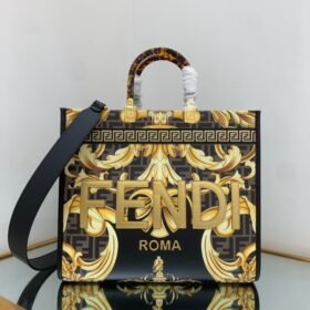 Fendi 061