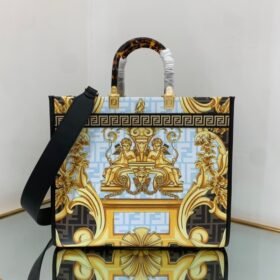 Fendi 062