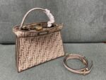 Fendi 063