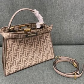 Fendi 063