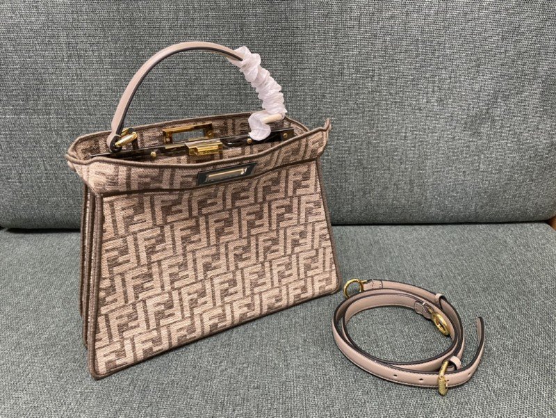 1-1096.jpg Fendi 063 - 图片 1