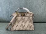 Fendi 065