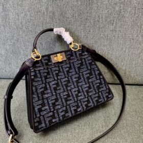 Fendi 066