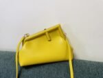 Fendi 068