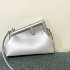 Fendi 069