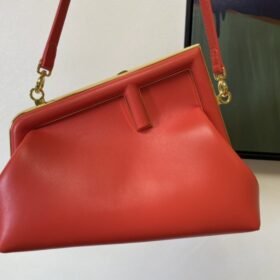 Fendi 070