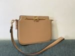 Fendi 071