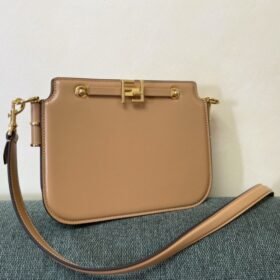 Fendi 071