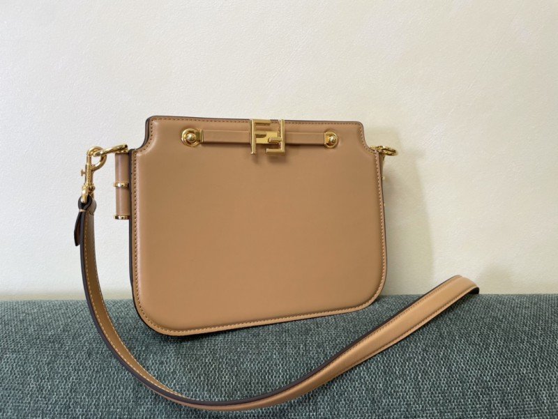 1-1104.jpg Fendi 071 - 图片 1