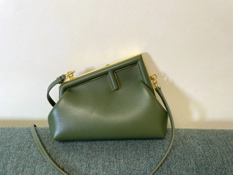1-1107.jpg Fendi 074 - 图片 1