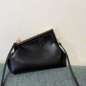 Fendi 075
