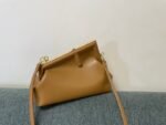 Fendi 076