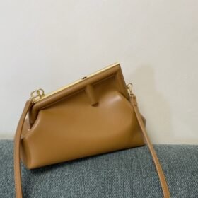 Fendi 076