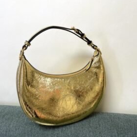 Fendi 080
