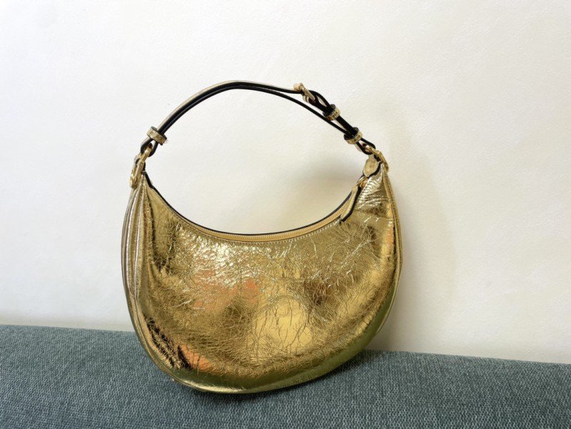1-1113.jpg Fendi 080 - 图片 1