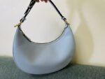Fendi 081