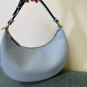 Fendi 081