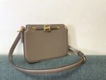 Fendi 082
