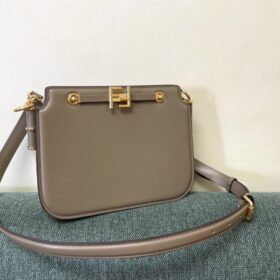 Fendi 082