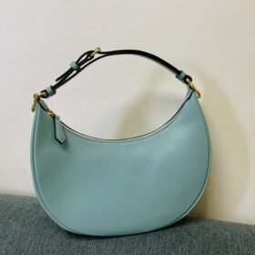 Fendi 083