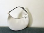 Fendi 084