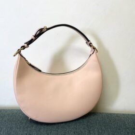 Fendi 085