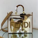 Fendi 088