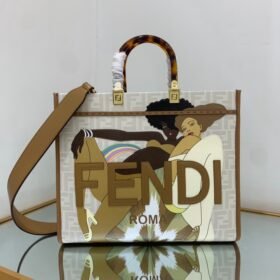 Fendi 088