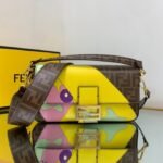 Fendi 089