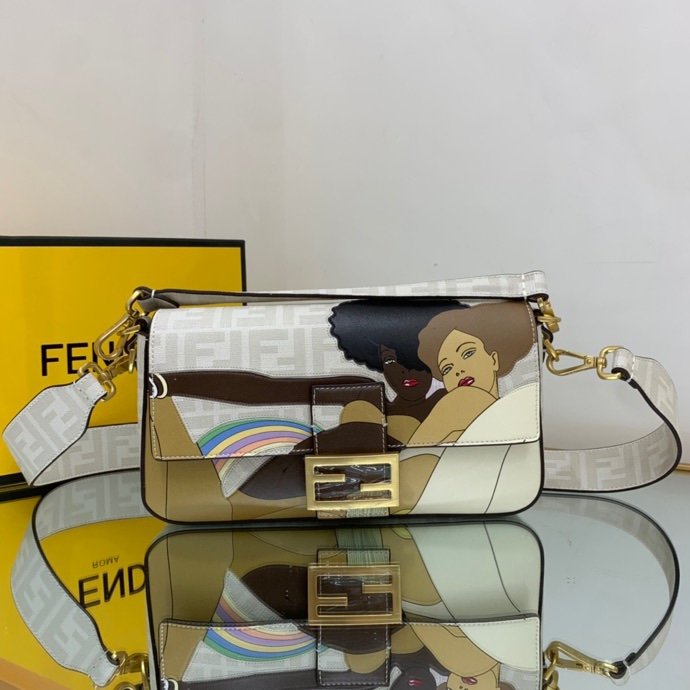 1-1123.jpg Fendi 090 - 图片 1