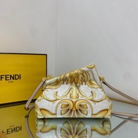 Fendi 091
