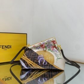 Fendi 092
