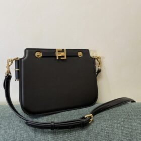 Fendi 093