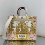 Fendi 094